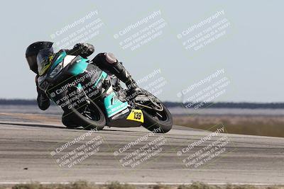 media/Oct-31-2025-CVMA Friday Practice (Fri) [[e9defcbea4]]/4-Racer 3 Practice - NRS/Session 5 (Turn 9)/